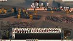   Total War: Rome 2 [v 1.9.0.0 + 6 DLC] (2013) PC | RePack  Fenixx
